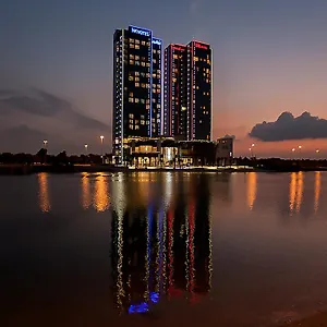 Ibis Gate Otel